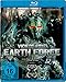 Produktbild Videogame Earth Force - The Controller
