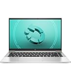 HP EliteBook 830 G8 Notebook 13,3