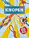 Produktbild Knopen: meer dan 30 knopen voor alle doeleinden