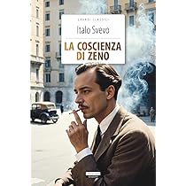 Enrico IV : Pirandello, Luigi: Amazon.it: Libri