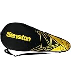 Wilson Blade V8 Super Tour Sac pour Raquette de Tennis Vert/Noir, Vert, Taille Unique, Lot de 15 Sacs pour Raquettes de Tennis