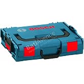 نظام النقل Bosch Professional 2608438691 L-BOXX 102