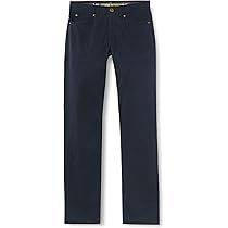 Lee slim fit jeans MVP forge kopen? | Morgen in huis