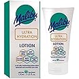 Malibu Sun Ultra Hydration Lotion, Anti-aging, Collagen Stimulating, 150ml