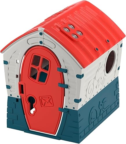Starplast