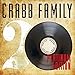 Produktbild 20 Years Platinum Edition by Crabb Family