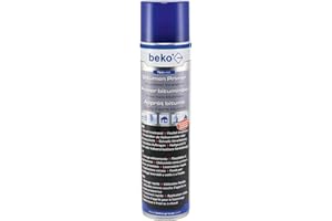 ‎BEKO Beko TecLine Bitumen Primer 600 ml
