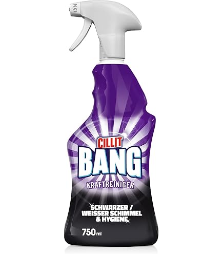 Cillit Bang Crème Nettoyant Induction, Électrique Et Vitrocéramique - Brillance Éclatante Sans Rayures