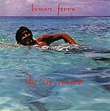 The 'In' Crowd / Chance Meeting / 13 386 AT - Bryan FERRY