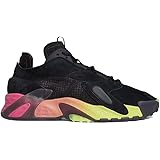 adidas streetball basketball shoes