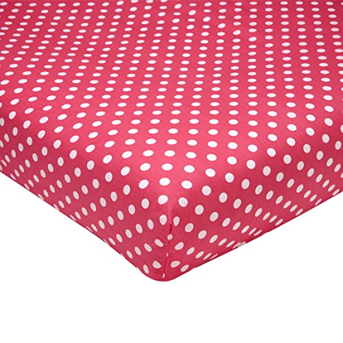 Sadie & Scout Drap de berceau