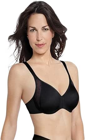 reggiseno minimizer funziona