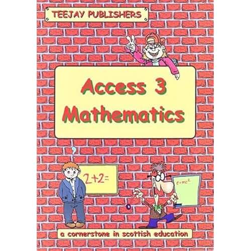 Teejay maths book 3a online picture