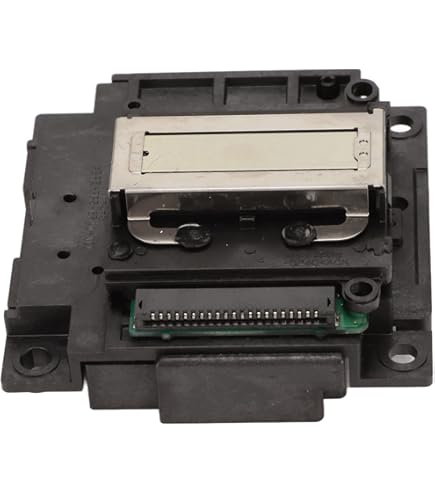 Kit Rullo Prelievo Per HP LaserJet M552 M553 M577 M578 - Codice B5L24-67905 - Foto 7