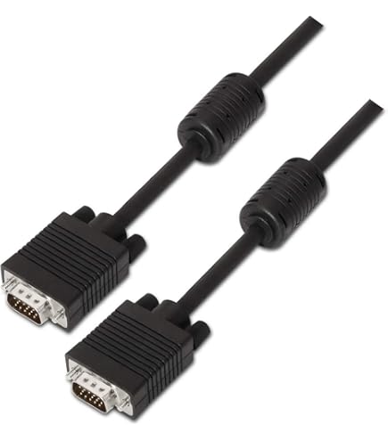 VINABTY Projektor Fernbedienung - Ersatz Für Optoma Modelle