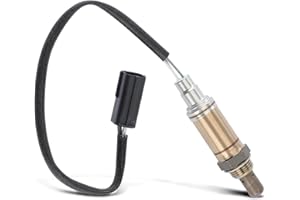 YHTAUTO Oxygen Sensor for Kia Sephia 1998-2001 Spectra 2000-2002 Sportage 1996-2002