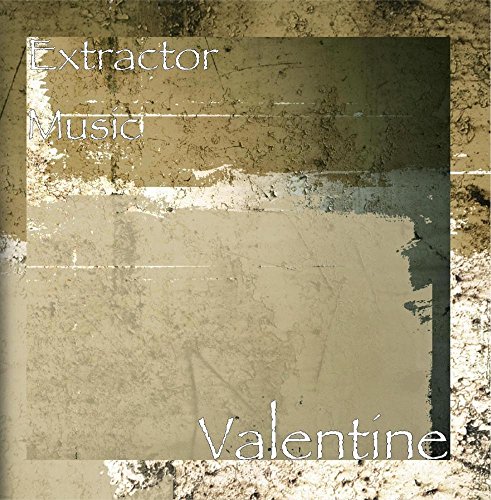 Preisvergleich Produktbild Valentine