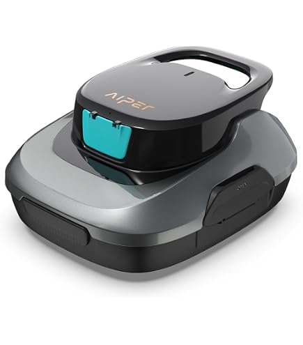 Adattatore per tubo di aspirazione per piscina Per parte di ricambio Intex 11239 adattatore per tubo per raccordi a parete | Leroy Merlin