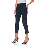 Goldenpoint Leggings Skinny Velluto Micro Costa, Verde, Taglia XS :  Amazon.it: Abbigliamento
