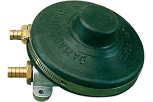 Narbonne Accessoires Pompe à Pied