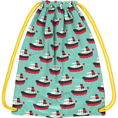 Preisvergleich Produktbild Bag Gym Boat Boot von Maxomorra aus Schweden