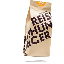 100 Paar Bambus-Sushi-Stäbchen – Einzeln Verpackt & Bio