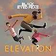 Elevation
