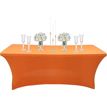 Tafelkleed anti-vlek beige elegant | Franse Tafelkleden