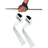 Ağırlık Kaldırma Kayışı Halter Strap, Fitness, Crossfit, Ağırlık Kaldırma Kayışı/Lifting Deadlift