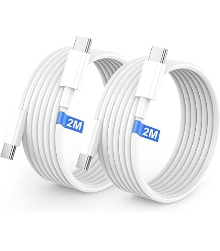 Cavo USB 3.1 di tipo C adatto per Ulefone Power Armor 24 23 Ultra 22 21