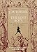 J.M. Barrie and the Lost Boys: The Real Story Behind Peter Pan by 
