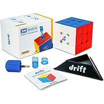 61uB7qVrApL._AC_UL210_SR210,