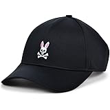 Psycho bunny hat amazon Clearance