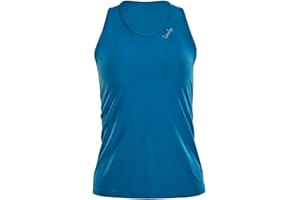 WINSHAPE Koszulka do jogi Kobiety Winshape Damski Functional Light And Soft Tanktop Aet124ls