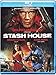 Stash house