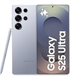 Samsung Galaxy S24 Ultra Akıllı Cep Telefonu 12 GB RAM,512 GB