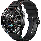 XIAOMI Watch S4
