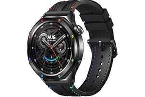 XIAOMI Watch S4