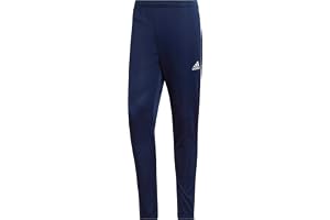 adidas herr Träningsbyxor Entrada 22 Training Pants