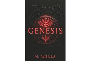 GENESIS