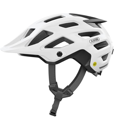 Uvex I-vo Cc MIPS - Casco De Trekking Cascos Urbanos & Trekking | Bike