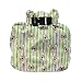Bambino Mio, Wet Nappy Bag, Koala