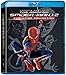 Amazing Spider-Man 1-2 (Edición 2017) [Blu-ray]