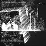 Magistral von Stephen O'Malley & Z'EV
