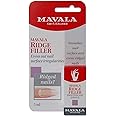 Mavala Ridge Filler 5 ml
