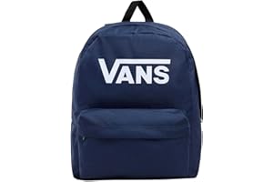 Vans Old Skool Print Backpack-b Mochila Unisex adulto (Pack de 1)