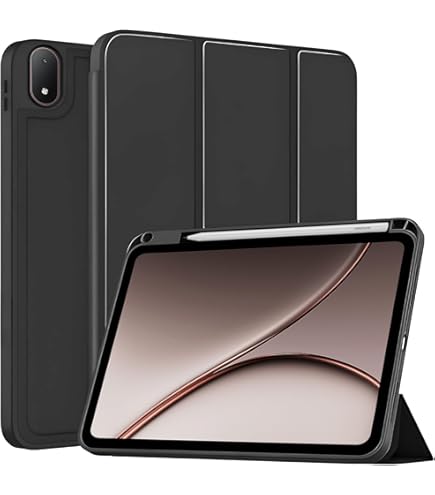 TGK Case for OnePlus Pad 3 13.2 inch Tablet, Pad 2 Pro, Pad 4 Pro