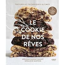 Amazon.fr - La brioche de nos rêves: Textures et techniques