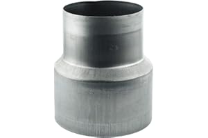 MKK Reduzierstück 100-080