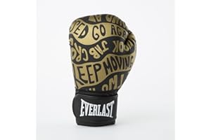 EVERLAST Spark Gl, Gants,